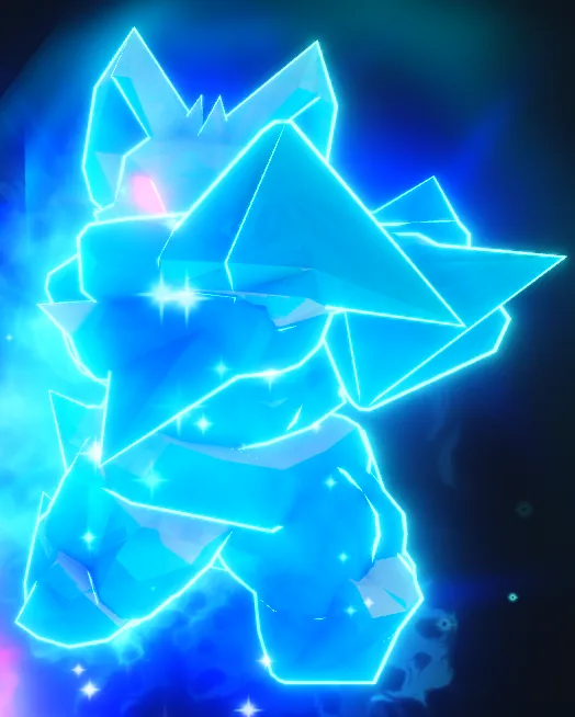 frostbite (fb) kq icon