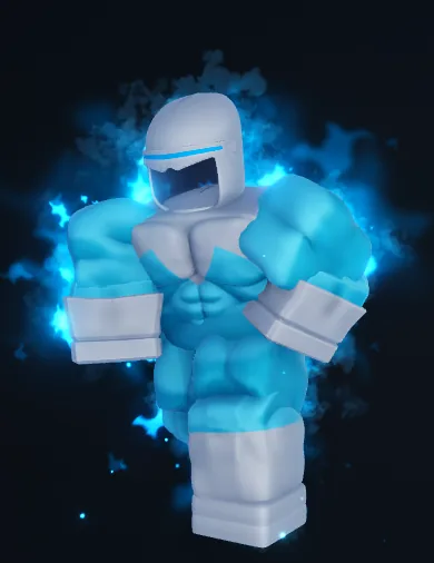 frozone wa icon