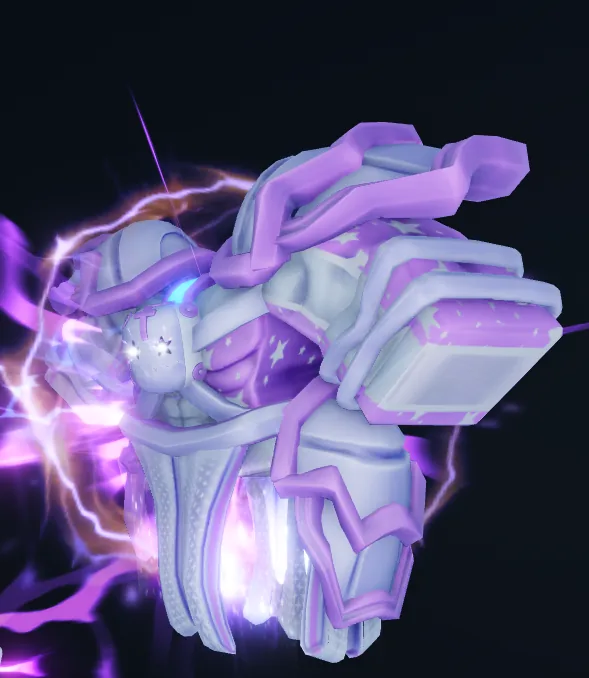 heaven act 4 (ha4) ta4 icon