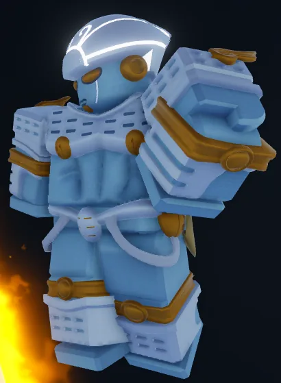 heaven spirit ge icon