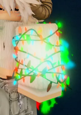 holiday tangle (ht) hp icon