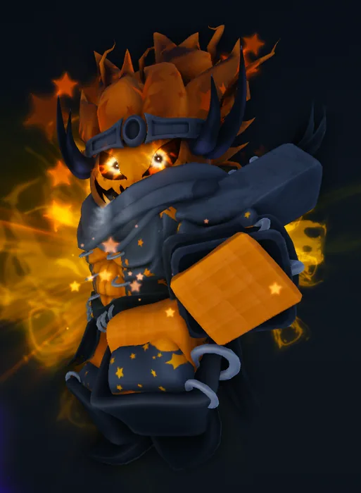 jack-o-platinum (jsp) sp icon