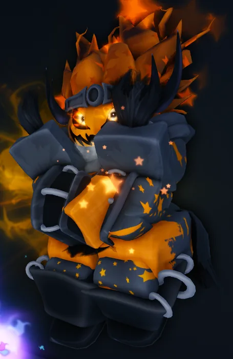 jack-o-platinum (jsptw) sptw icon