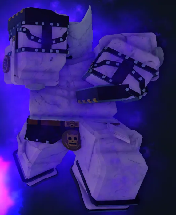 killer reveal kq icon