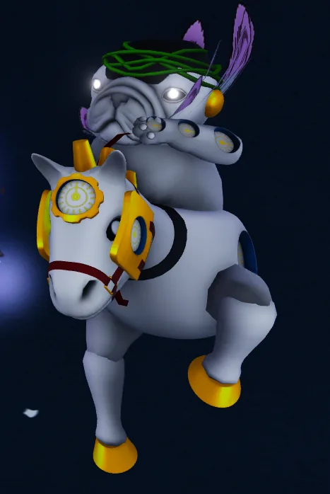 made in pibble (mip) mih icon