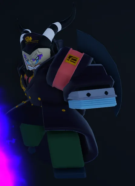 magellan ph icon