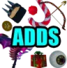 ADDS