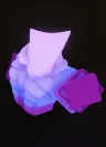 stw alternate (alt stw) stw