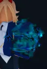 ANTI UMBRAL HP