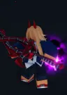 bloodthirster (bt) anubis