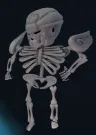 BONE GER
