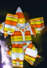 CANDY CORN CMOON