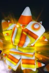 CANDY CORN MIH