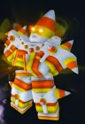 CANDY CORN WS