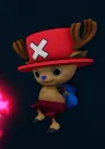 CHOPPER CDR