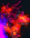 CRIMSON MIST PH