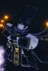 DEIMOS WS