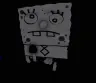 doodlebop (doodle) s&w:gb