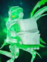 ELDRITCH HG