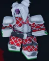 FEMALE KC
