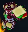 FESTIVE TW