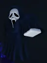 GHOSTFACE SCR