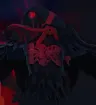 grim reaper (grim) kcr
