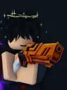 HEADHUNTER 6P