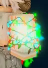 HOLIDAY TANGLE HP