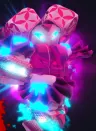 jester crimson (jkc) kc