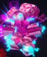 JESTER KCR