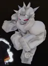 MANGA WR