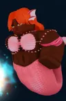 MERMAID DD
