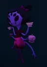 muffet hg