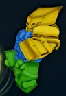 NOOB TWOH