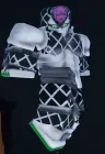 OREO KC