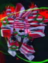 King peppermint (pep kcr) kcr