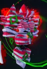 PEPPERMINT KC