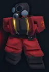 pyro mr