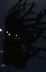 SCP 2521 STF