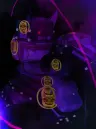 SHADOW KQ
