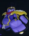 SUMO SPTW