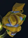SUMO TWOH