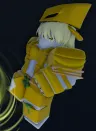 The waifu (v1oh) twoh