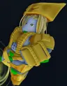 V2 TWOH