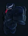 VENOM STF