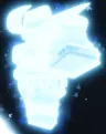 Ghost chariot requiem (wispy)