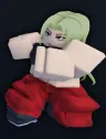YUKI MIH