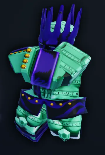 mintsnake mih icon