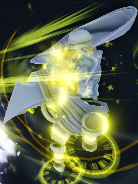 mr jukes angel (mja) mih icon